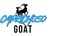 CAPRICHOSO GOAT  – Inicio