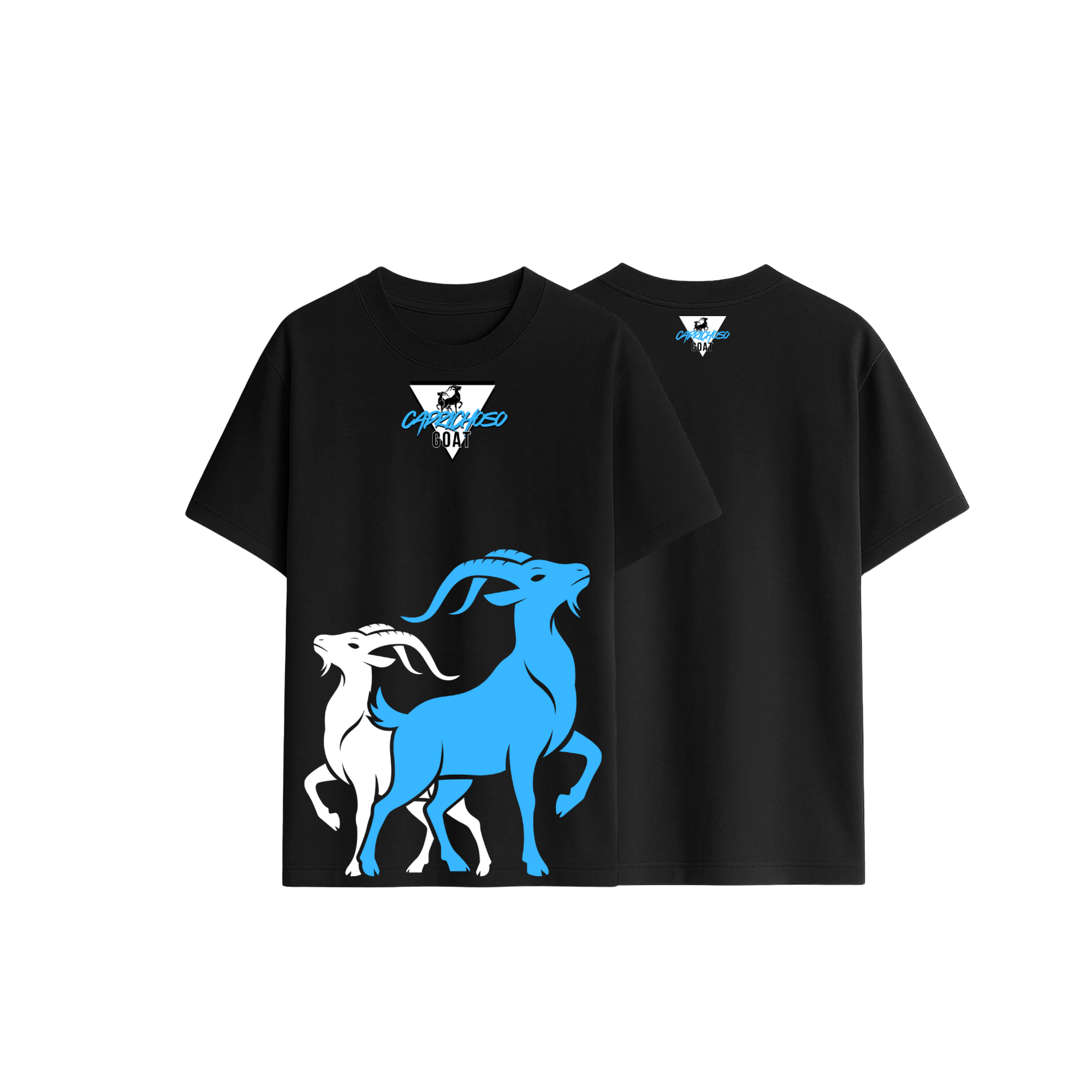 Drop 01