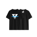drop 01