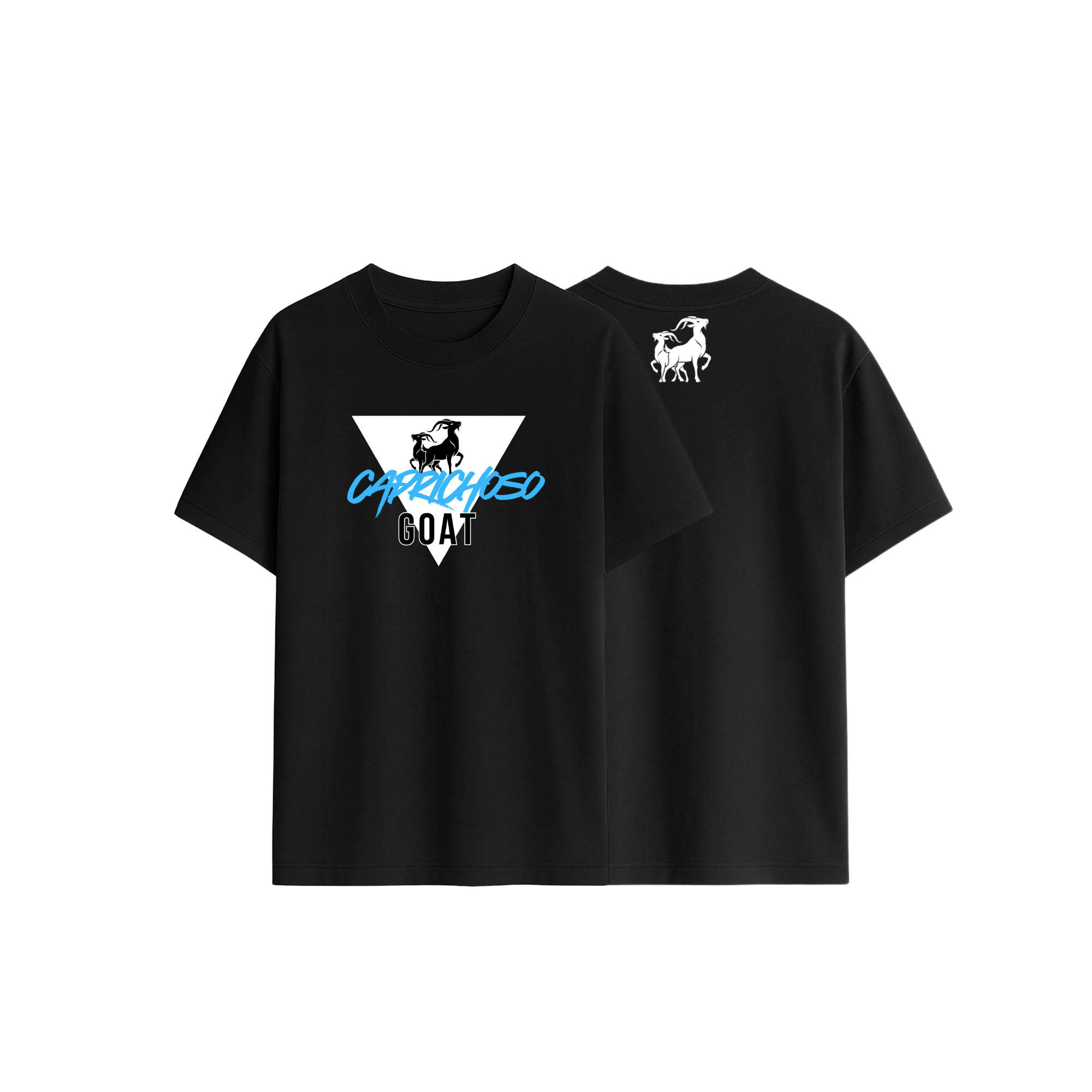 drop 01
