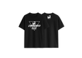 Drop 01