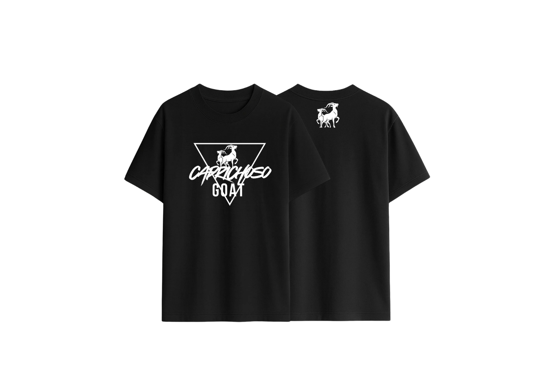 Drop 01